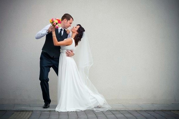 Wedding Dance Tutorial Online Lessons To Impress Stylish And Simple Dance Move For Wedding