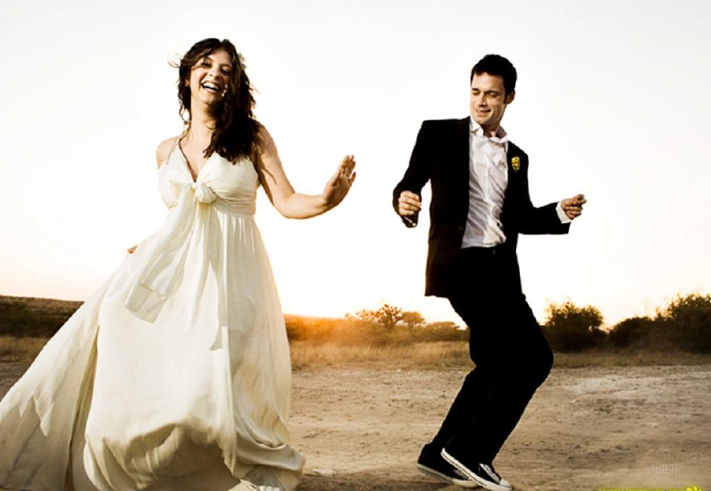 online dance lessons Online Lessons